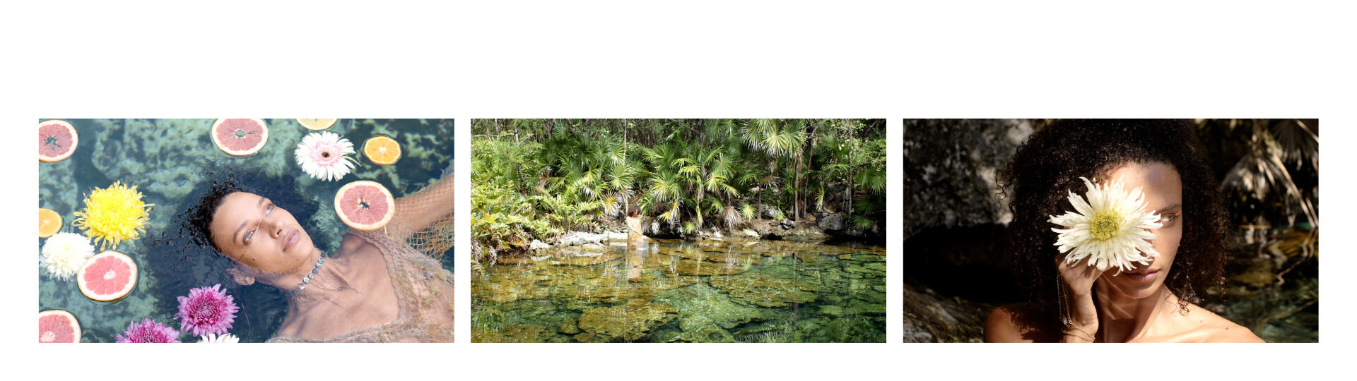 Cenote