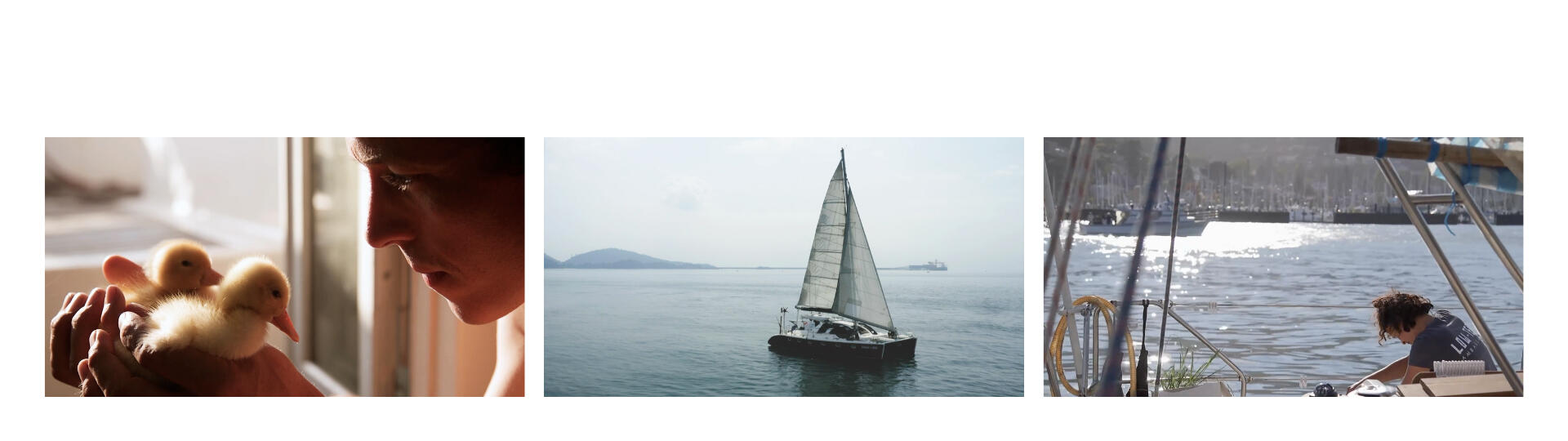 NOMADE